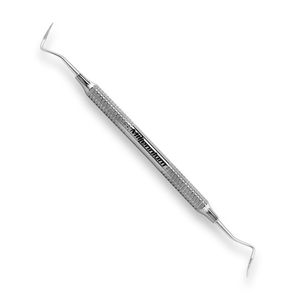 Lima Schuluger 9-10 Golgran