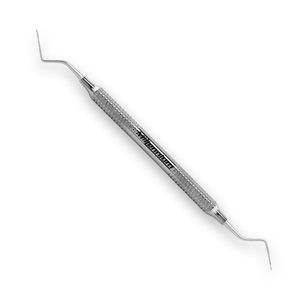 Lima Dunlop Millennium 1-2 Golgran