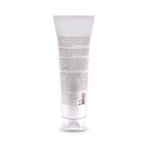 Condicionador Terapia Capilar 250ml Extratos da Terra