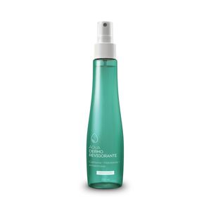 Água Dermo Revigorante 200ml Extratos da Terra