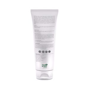 Hidratante Corporal Pro Vegetal Ômega 7 180g Extratos da Terra
