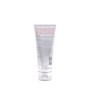 Creme Hidratante de Mãos 50g Extratos da Terra