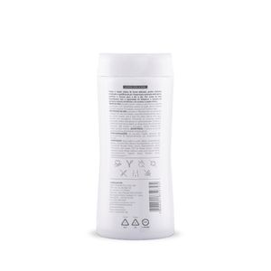 Sabonete Íntimo 200ml Extratos da Terra