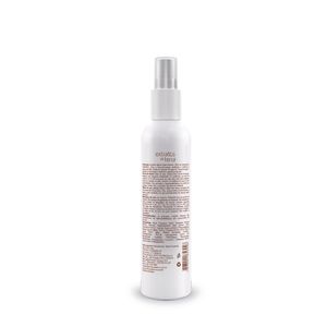 Fluido Lipotérmico Vitta Hiperemim 200ml Extratos da Terra