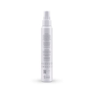 Fluido Redutor de Pelos 120ml Extratos da Terra