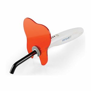 Fotopolimerizador e Clareador Emitter A Fit Schuster