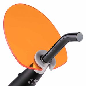 Fotopolimerizador e Clareador Emitter D 3s Schuster