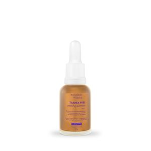 Peeling Químico Tranex Peel 30g