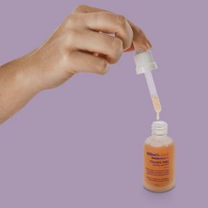 Peeling Químico Tranex Peel 30g