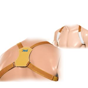 Corretor Postural Simples