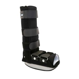 Bota Imobilizadora Cano Longo