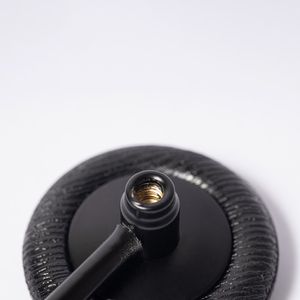 Martelo Babinski Neurológico Black Edition BIC