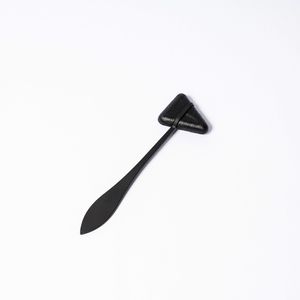 Martelo Neurológico de Taylor Black Edition 19cm MD