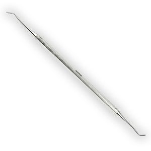 Condensador Ward 1 Duflex