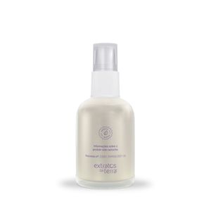 Peeling Enzimático Dermolight Ee Peel 57ml