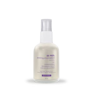 Peeling Enzimático Dermolight Ee Peel 57ml