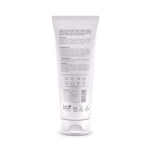 Peeling Fitomineral Facial 180g