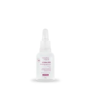 Peeling Químico Hydra Peel Xr 30g