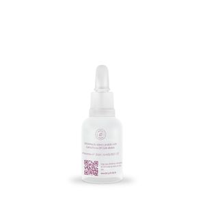 Peeling Químico Hydra Peel Xr 30g