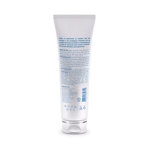 Creme Emoliente Aquaface 250g