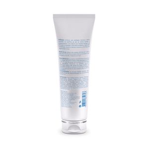 Creme Esfoliante Facial Aquaface 250g