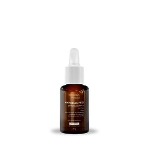 Peeling Facial Mandelic Peel 30g