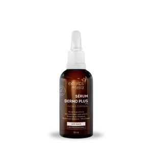 Sérum Dermo Plus 50ml