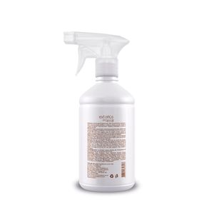 Fluido Lipotérmico Vitta Hiperemim 500ml