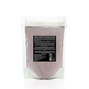 Argila Preta Vitta In Natura 700g
