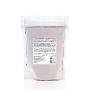 Argila Branca Vitta In Natura 700g