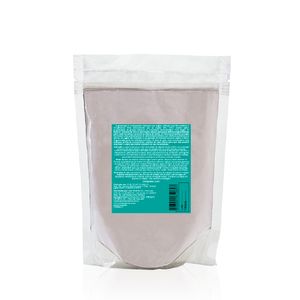 Argila Verde Vitta In Natura 700g