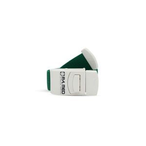 Garrote Adulto Verde P.A.Med