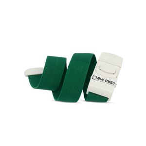 Garrote Adulto Verde P.A.Med