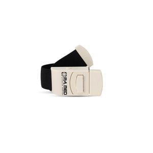 Garrote Adulto Preto P.A.Med