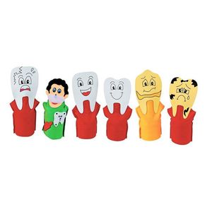 Jogo da Memória Sílabas Iniciais e Figuras 40 Peças