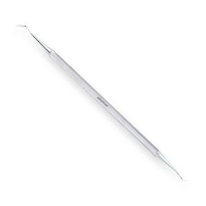 Esculpidor Hollemback 3S Golgran