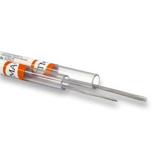 56.03.003 Fio Tma Timo Retangular 0,43mmX0,63mm (.017"X.025") Vareta