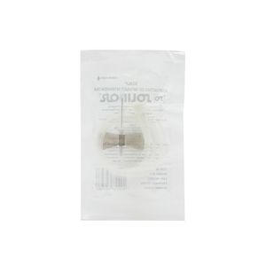 Dispositivo Asepto Scalp 27G com 100un. Solidor