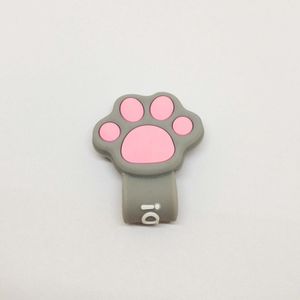 Enfeite para Estetoscópio Animais