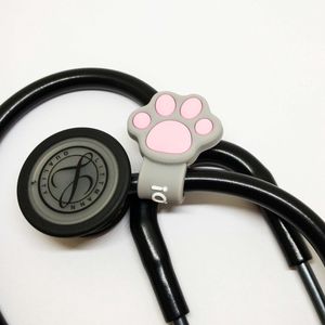 Enfeite para Estetoscópio Animais