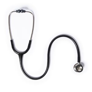 3m littmann sale classic ii stethoscope