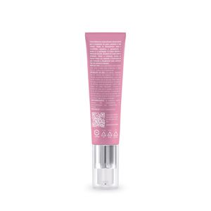 Hidratante Facial 30g Extratos da Terra