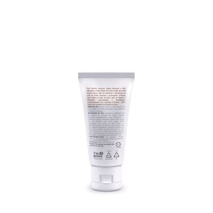 Base Matte Vegana FPS 30 Canela 30g Extratos da Terra