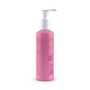 Sabonete Líquido Facial 130ml Extratos da Terra