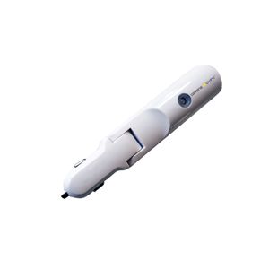 Difusor de Aromas Ultrassônico para Carro Serene Living