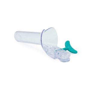 Espéculo Vaginal Estéril Kolplast