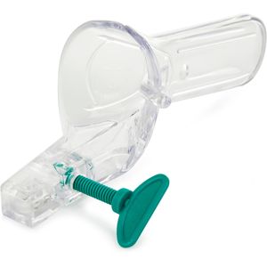 Espéculo Vaginal Iluminado Kolplux