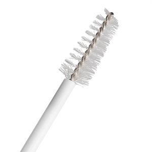 Kit Papanicolau Básico Descartável ll 500un. Kolplast