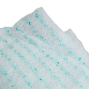 Kit Tricotomia Estéril Kolplast
