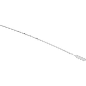 Cânula para Biópsia Endometrial Estéril 5un. Kolplast